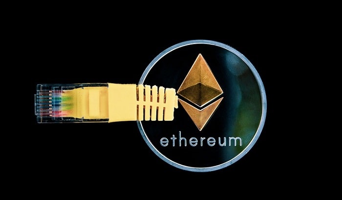 ethereum-code-eth-cryptocurrency