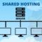 Website Reputation With Great Hosting