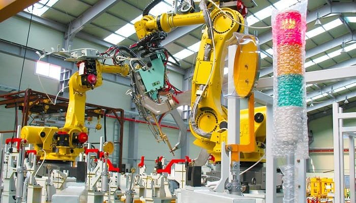 How To Manufacture Consumer Products That Raise A Reputation