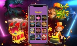 kiss 918 mega888 top slot games play yes88 app best asian online casino