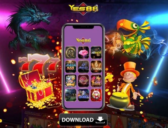 kiss 918 mega888 top slot games play yes88 app best asian online casino